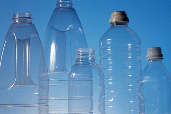 塑料制品对环境和人体的危害有哪些